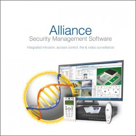 Alliance - Securpiai Impianti